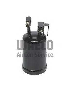 WAECO 8880700097