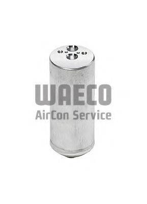 WAECO 8880700164