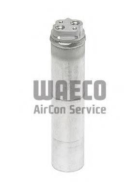 WAECO 8880700167