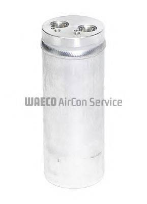 WAECO 8880700199