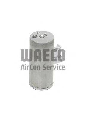 WAECO 8880700210