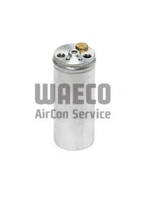 WAECO 8880700213