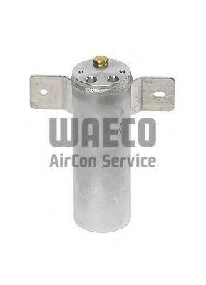 WAECO 8880700228