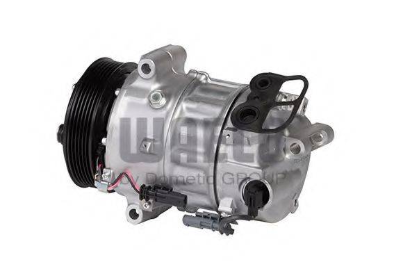 WAECO 8880120471
