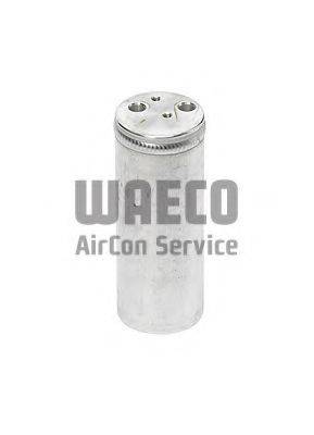 WAECO 8880700248