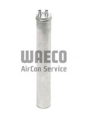 WAECO 8880700257