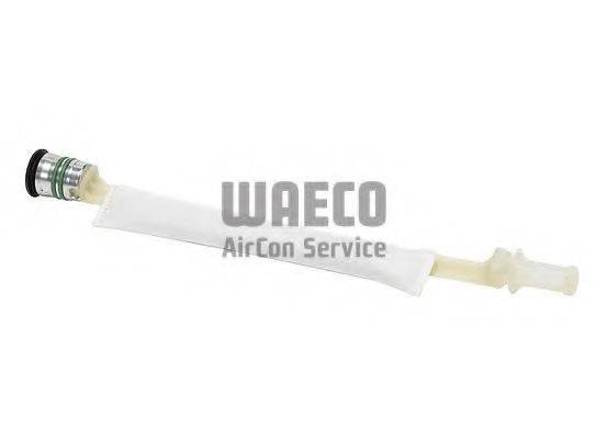 WAECO 8880700270