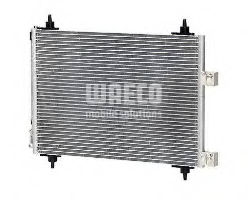 WAECO 8880400311