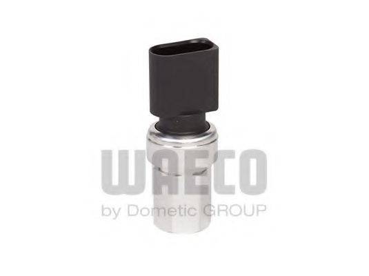 WAECO 8880900031