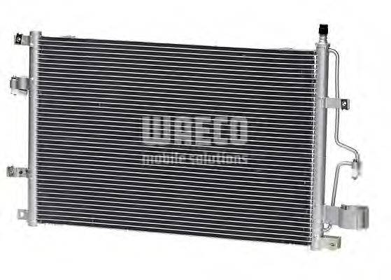 WAECO 8880400318