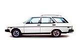 FIAT 132 FIAT 132