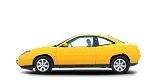 FIAT COUPE FIAT COUPE