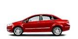 FIAT LINEA FIAT LINEA