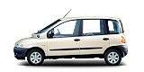 FIAT MULTIPLA FIAT MULTIPLA