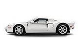 FORD GT FORD GT